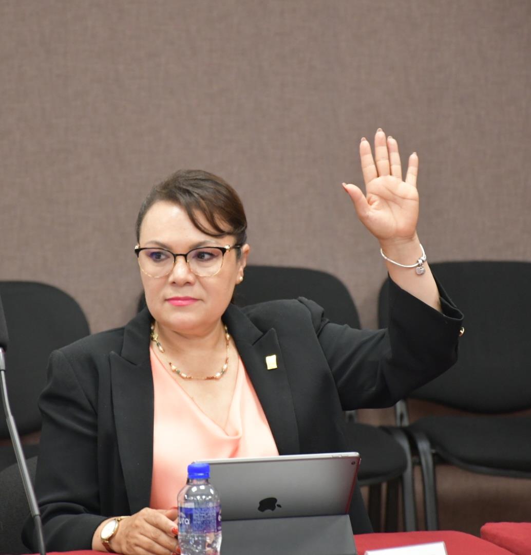  Cuarta Sesión Ordinaria del Comité de Inversiones de FOVISSSTE